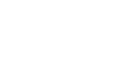 Pool Bubble Cover